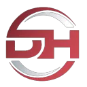Devil Hunter Store