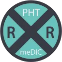 PHT-meDIC