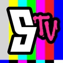 Soulbound TV