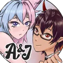 ♡ A&J Café ♡