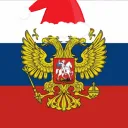 Пати Гипер.Lени!