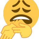 Jake's Lifesteal SMP Server Icon