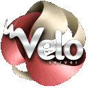Veló