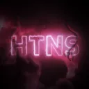 TWITCH.TV/HAERTNYS