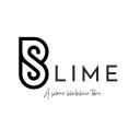 Solana Slime