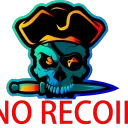No Recoil Script