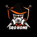SroHome Community