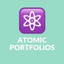 Atomic Portfolios