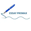 ESSAYPROMAX