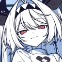 ซาไคช์ ◈ 𝐒𝐚𝐤𝐢𝐧𝐞