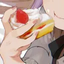 🍓﹒﹒𝐕elvet 𝐂rumbs ﹒ Patisseire ⁺˒ ≀ ♡ ( REVAMP )