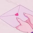 🥢 ୨୧﹕𝐓he  𝐋imbo・ʚ  ૮꒰ ᵕ ༝ ᵕ ꒱ა