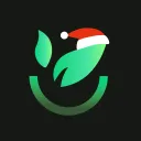 Zencha Finance🍵