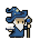 Pixel Guild