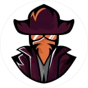 KowboYska Paczka