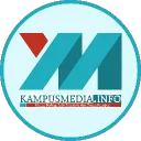 Kampus Media Info