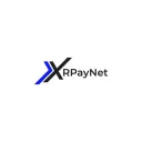 XRPayNet Discord Server