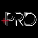 +PRD ALPHA