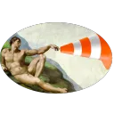 The Cone Cult