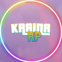 KrainaRP [WL OFF] Discord server icon