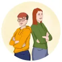 cliquecast