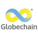 Globechain The Reuse Marketplace Server Icon