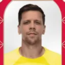 SORARE POLSKA