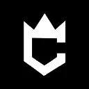 Cardsaway