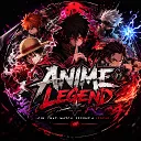 Anime Legend