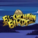 Blockchain Birds