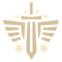 Sternengarde