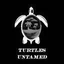 Turtles Untamed