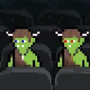 TheMetaMovie