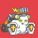 World of Cryptoids
