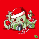JustChatting - discord server icon