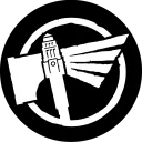 Warhammer Soc
