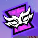 Phantom Sins