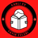 Kanl Ev Yayınları