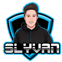 slyvan | home zweet home