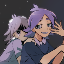 The Love sick hospital