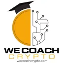 We Coach Crypto - Crypto Academy