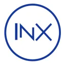 INX Japan