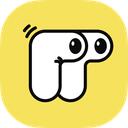Peeps Platform Discord Server Icon