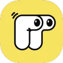 Peeps Platform Discord Server Icon