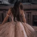 🎀 𝒳𝓎𝓂𝒶𝒽'𝓈 𝐵𝑜𝓊𝓉𝒾𝓆𝓊𝑒 🎀