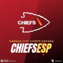 Chiefs España