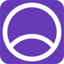 LIFX-Control-Panel