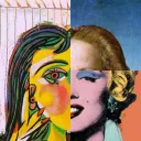 ✔ WIA | WomenInArt