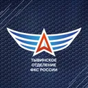 ТРО ООО "ФКС России"