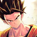 The Requiem Nimbus's icon